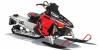 2015_Polaris_PRO-RMK_600155.jpg