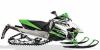 2015 Arctic Cat ZR 7000 Sno Pro