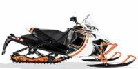 2015_ArcticCat_ZR7000_Limited.jpg