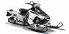 2015_Polaris_RMK_600155.jpg