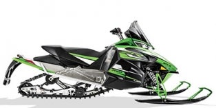 2015_ArcticCat_ZR7000_LXR.jpg