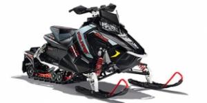 2015_Polaris_Rush_800PRO-X.jpg