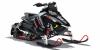 2015 Polaris Rush® 800 PRO-X