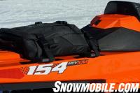 2015 Ski-Doo XM Summit X 800R Accessory Gear Pack