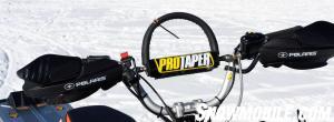 072214-2015-polaris-800-pro-rmk-protaper-bars