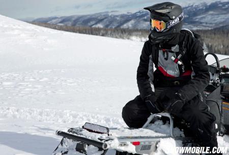 072214-2015-polaris-800-pro-rmk-Instillconfidence