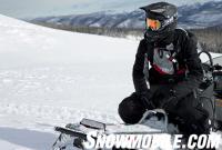 072214-2015-polaris-800-pro-rmk-Instillconfidence