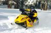 072414-ski-doo-REV-platform