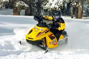 072414-ski-doo-REV-platform