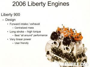 072414-polaris-Liberty-900-twin