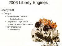 072414-polaris-Liberty-900-twin