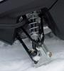 2015 Ski-Doo Expedition SE ACE 900 SE Front Suspension