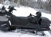 2015-Ski-Doo-Expedition-SE-ACE-900-SE-Profile