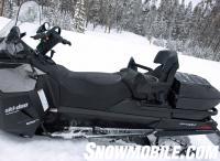 2015-Ski-Doo-Expedition-SE-ACE-900-SE-Profile