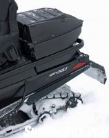 2015 Ski-Doo Expedition SE ACE 900 SE Rear