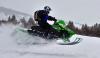 2015 Arctic Cat M7000 Sno Pro Review