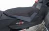 2015 Polaris 800 Switchback Pro-S Seat