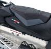 2015 Polaris 800 Switchback Pro S Saddle