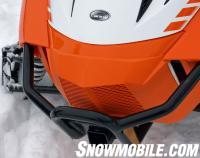 2015 Arctic Cat Bearcat 5000 XT GS Bumper