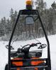 2015 Arctic Cat Bearcat 5000 XT GS Light Tower