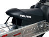 08 Polaris Switchback 700