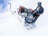 2015 Polaris 800 RMK Assault Action Cloud