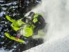 2015 Ski-Doo Freeride 154 Review