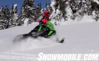 2015 Arctic Cat M6000 Sno Pro Action 02