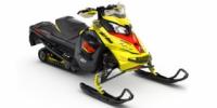 2015_SkiDoo_MXZ_IronDog_800R.jpg