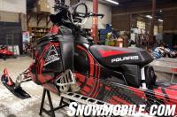 ArcticFX Wrap Polaris RMK