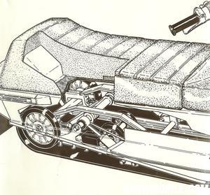 TXL Cutaway.RearSusp.jpg