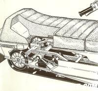 TXL Cutaway.RearSusp.jpg