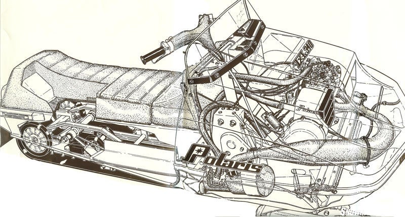 TXL Cutaway.jpg