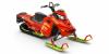 2016 Ski-Doo Freeride 154 800R E-TEC