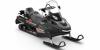 2016 Ski-Doo Skandic® SWT 900 ACE