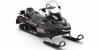 2016 Ski-Doo Skandic® WT 600 ACE