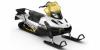 2016 Ski-Doo Tundra LT 550F