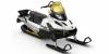 2016 Ski-Doo Tundra Sport 600 ACE