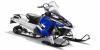 2016 Polaris Indy® Voyageur™ 550 155