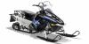 2016 Polaris Indy® Voyageur™ 600 144