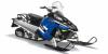 2016 Polaris Indy® Voyageur™ 550 144