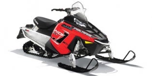 2016_Polaris_Indy_600SP.jpg