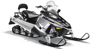 2016_Polaris_IndyLXT_550144TurboSilver.jpg