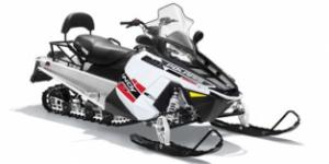 2016_Polaris_IndyLXT_550144WhiteLightning.jpg