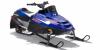 2016 Polaris Indy® 120