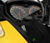 2016 Ski-Doo MXZ TNT 1200 4-TEC Modes Button