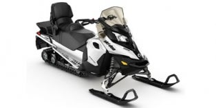 2015_SkiDoo_ExpeditionSport_600.jpg