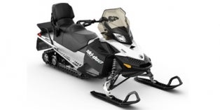 2015_SkiDoo_ExpeditionSport_550.jpg