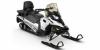 2016 Ski-Doo Expedition Sport 600 ACE