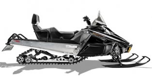 2016_ArcticCat_Bearcat_2000XTE.jpg